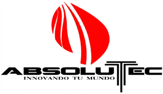 AbsoluteC