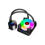 Refrigeración Líquida ufo-120