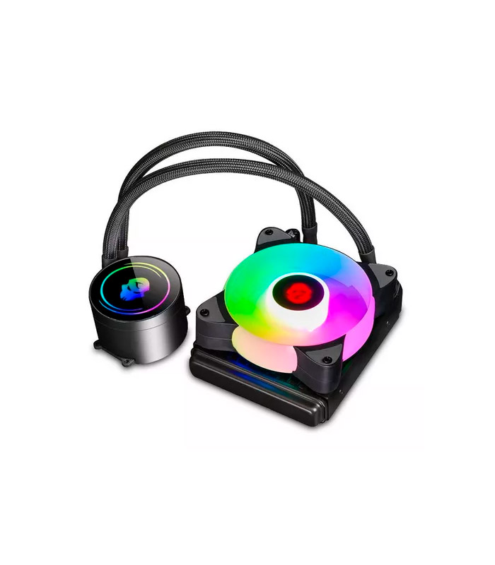 refrigeracion-liquida-ufro-120 Refrigeración Líquida ufo-120 - Imagen 1