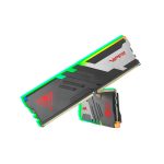 Patriot Viper Venom RGB 16GB DDR5 6000 (PC5 48000)