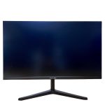 Monitor semi gamer 100hz