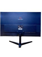 Monitor semi gamer 100hz - Imagen 3