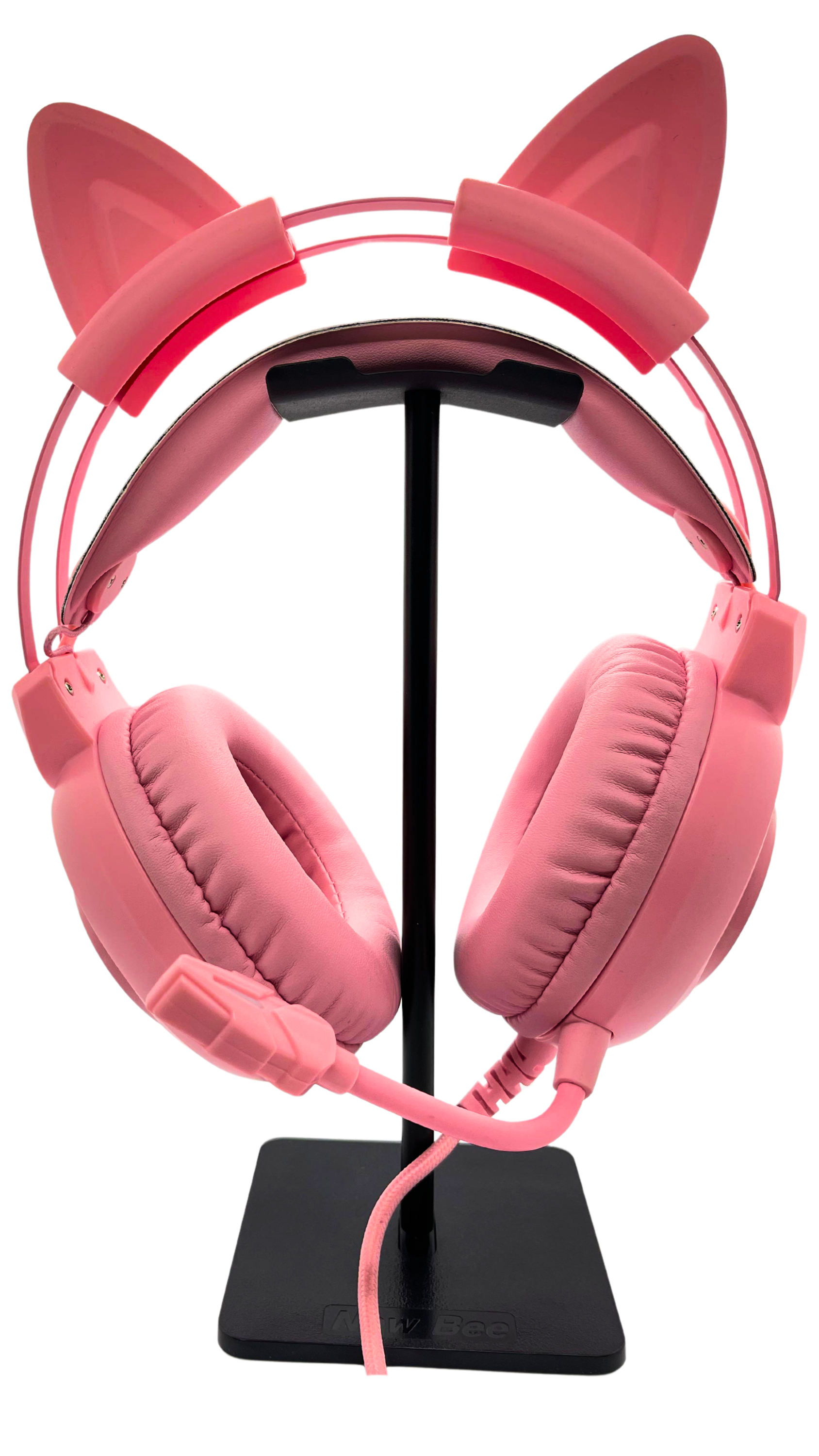 %e6%9c%aa%e5%91%bd%e5%90%8d%e7%9a%84%e8%ae%be%e8%ae%a1-zip-4-2 Audífono Gamer Absolutec Pink - Imagen 1