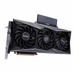 MSI GeForce RTX 3070 TI 3X8GB - Imagen 3