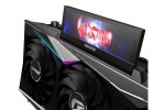 MSI GeForce RTX 3070 TI 3X8GB - Imagen 2