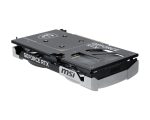 MSI GeForce RTX 5060 Ti 16GB VENTUS 2X OC PLUS - Imagen 2