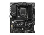 Placa Madre MSI PRO Z790-P II - Imagen 2