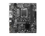 Placa Madre MSI PRO B760M-B - Imagen 2
