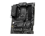 Placa Madre MSI PRO Z790-P II - Imagen 3