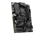 Placa Madre MSI PRO Z790-P II - Imagen 4