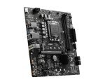 Placa Madre MSI PRO B760M-B - Imagen 4