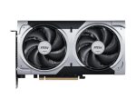 MSI GeForce RTX 5060 Ti 16GB VENTUS 2X OC PLUS - Imagen 4