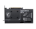 MSI GeForce RTX 5060 Ti 16GB VENTUS 2X OC PLUS - Imagen 3