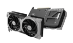 MSI GeForce RTX 5070 12G SHADOW 2X OC - Imagen 2