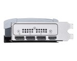 MSI GeForce RTX 5080 16GB VENTUS 3X OC PLUS - Imagen 4