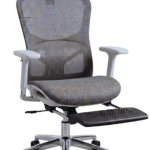 Silla Ergonómica - 707-3