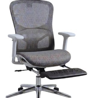 Silla Ergonómica - 707-3