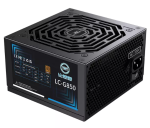 Fuente de Poder LovingCool 850W 80+ Bronze ATX