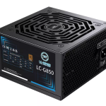 Fuente de Poder LovingCool 850W 80+ Bronze ATX