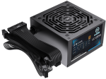 Fuente de Poder LovingCool 850W 80+ Bronze ATX - Imagen 2