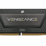 Memoria Ram Corsair 16GB DDR5 6000 Mhz