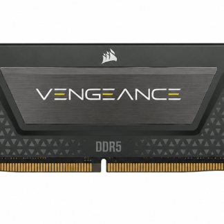 Memoria Ram Corsair 16GB DDR5 6000 Mhz