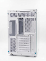 Gabinete Lovingcool White - Imagen 3