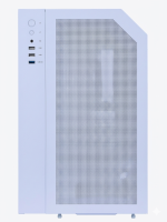 Gabinete Lovingcool White - Imagen 2