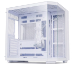 Gabinete Lovingcool White
