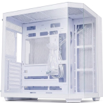 Gabinete Lovingcool White
