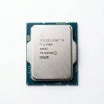 Procesador Intel Core i7-14700F (14ª Generación)