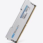 Memoria RAM HKC DDR5 16GB 6000MHz
