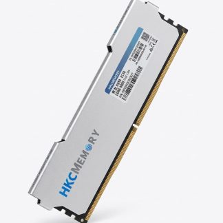 Memoria RAM HKC DDR5 16GB 6000MHz