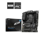 Placa Madre MSI PRO Z790-P II