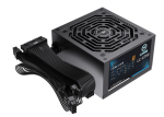 Fuente de Poder LovingCool 700W 80+ Bronze ATX - Imagen 2