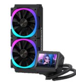 Pc Gamer: i7 14700, SSD M.2, UHD Graphics 770 - Imagen 3