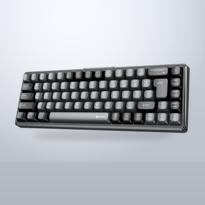 Teclado Gamer Meetion MK12 Tri-modo ES en Iquique