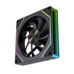 Ventilador LovingCool PK ARGB 120mm - Imagen 3