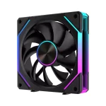 Pc Gamer: i7 14700, SSD M.2, UHD Graphics 770 - Imagen 2