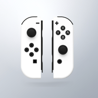 Control Inalámbrico GAMINJA NS008 para Nintendo Switch