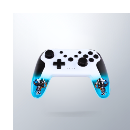 Control inalambrico GAMINJA P48 para PlayStation 4 en Iquique