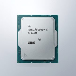 Procesador Intel Core i5-14400 (14ª Generación)