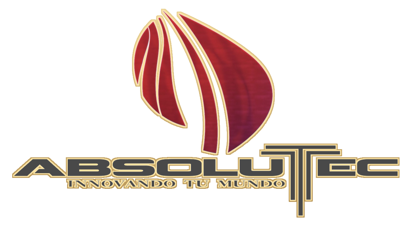 Absolutec — Innovando tu mundo