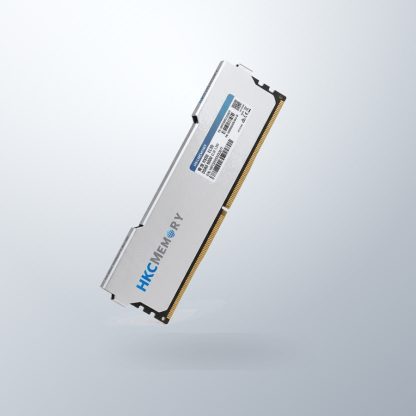 Memoria RAM HKC DDR5 16GB 6000MHz en Iquique
