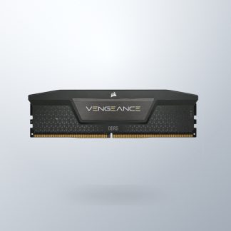 Memoria Ram Corsair 16GB DDR5 6000 Mhz en Iquique