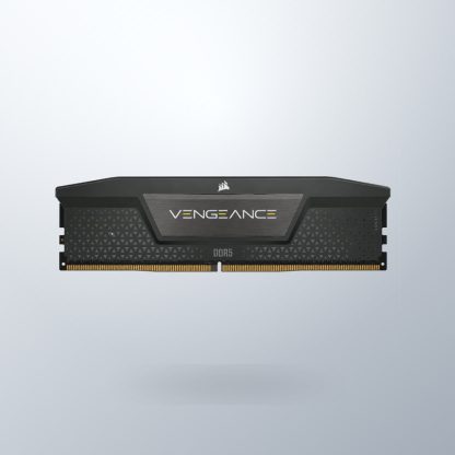 Memoria Ram Corsair 16GB DDR5 6000 Mhz en Iquique