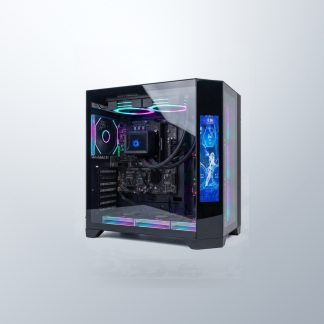 Pc Gamer: i7 14700, SSD M.2, UHD Graphics 770 en Iquique