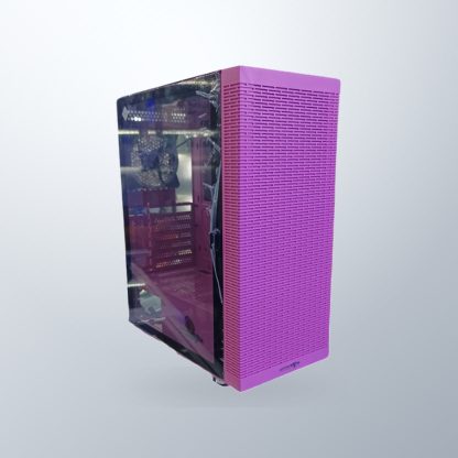 Gabinete Absolutec Pink en Iquique