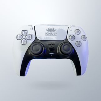 Mando inalámbrico play 5 y PC en Iquique