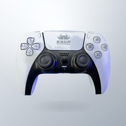 Mando inalámbrico play 5 y PC en Iquique